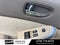 2009 Nissan Altima 2.5 S - WHOLESALE / AS-IS