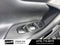 2017 Nissan Altima 2.5 SL - CLEAN CARFAX