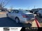 2013 Nissan Altima 2.5 S - WHOLESALE / AS-IS