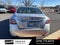 2013 Nissan Altima 2.5 S - WHOLESALE / AS-IS