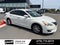 2014 Nissan Altima 2.5 S - WHOLESALE / AS-IS