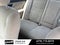 2014 Nissan Altima 2.5 S - WHOLESALE / AS-IS