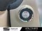 2014 Nissan Altima 2.5 S - WHOLESALE / AS-IS