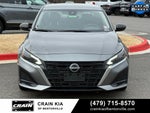 2024 Nissan Altima 2.5 S - CLEAN CARFAX / ONE OWNER
