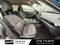 2024 Nissan Altima 2.5 S - CLEAN CARFAX / ONE OWNER