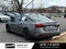 2024 Nissan Altima 2.5 S - CLEAN CARFAX / ONE OWNER