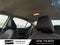 2024 Nissan Altima 2.5 S - CLEAN CARFAX / ONE OWNER
