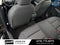 2024 Nissan Altima 2.5 S - CLEAN CARFAX / ONE OWNER