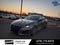 2024 Nissan Altima 2.5 SV - CLEAN CARFAX / ONE OWNER