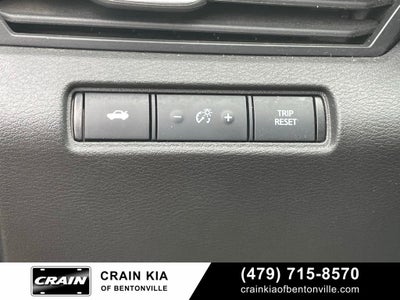 2024 Nissan Altima 2.5 SV - CLEAN CARFAX / ONE OWNER