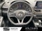 2024 Nissan Altima 2.5 SV - CLEAN CARFAX / ONE OWNER