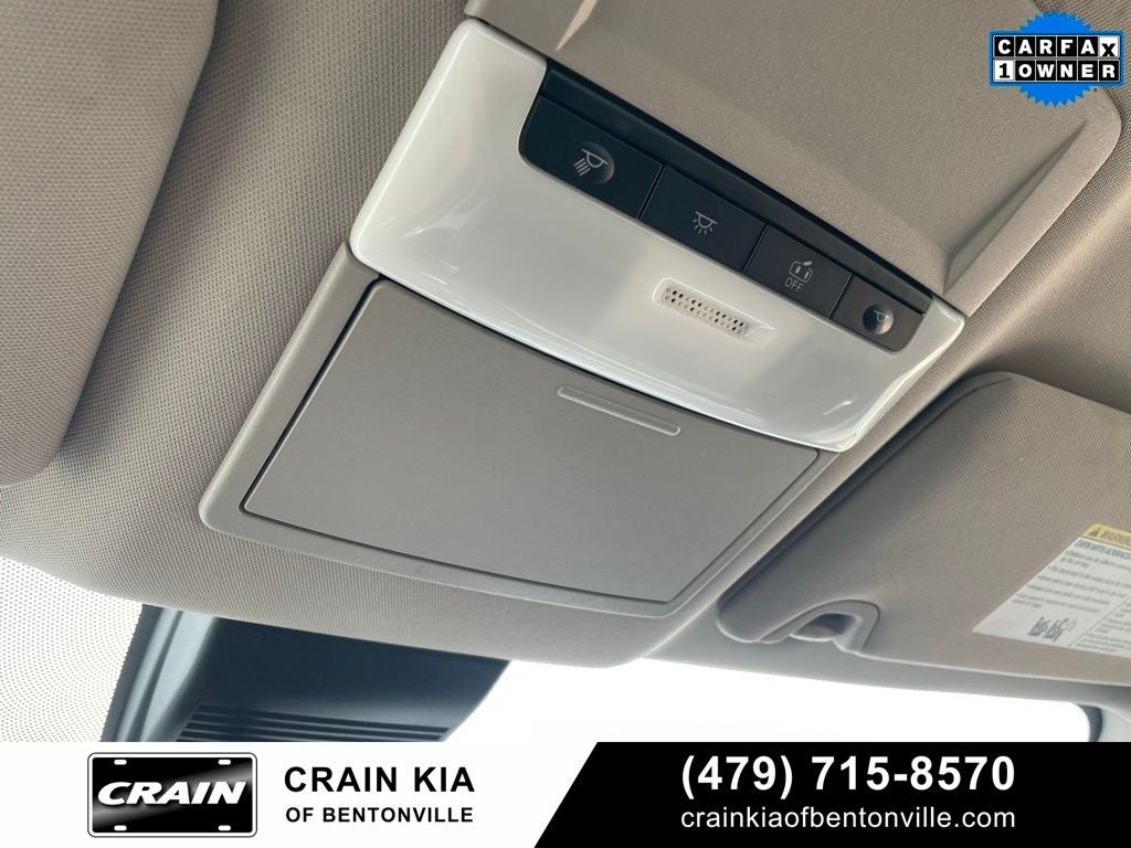 2024 Nissan Altima 2.5 SV - CLEAN CARFAX / ONE OWNER