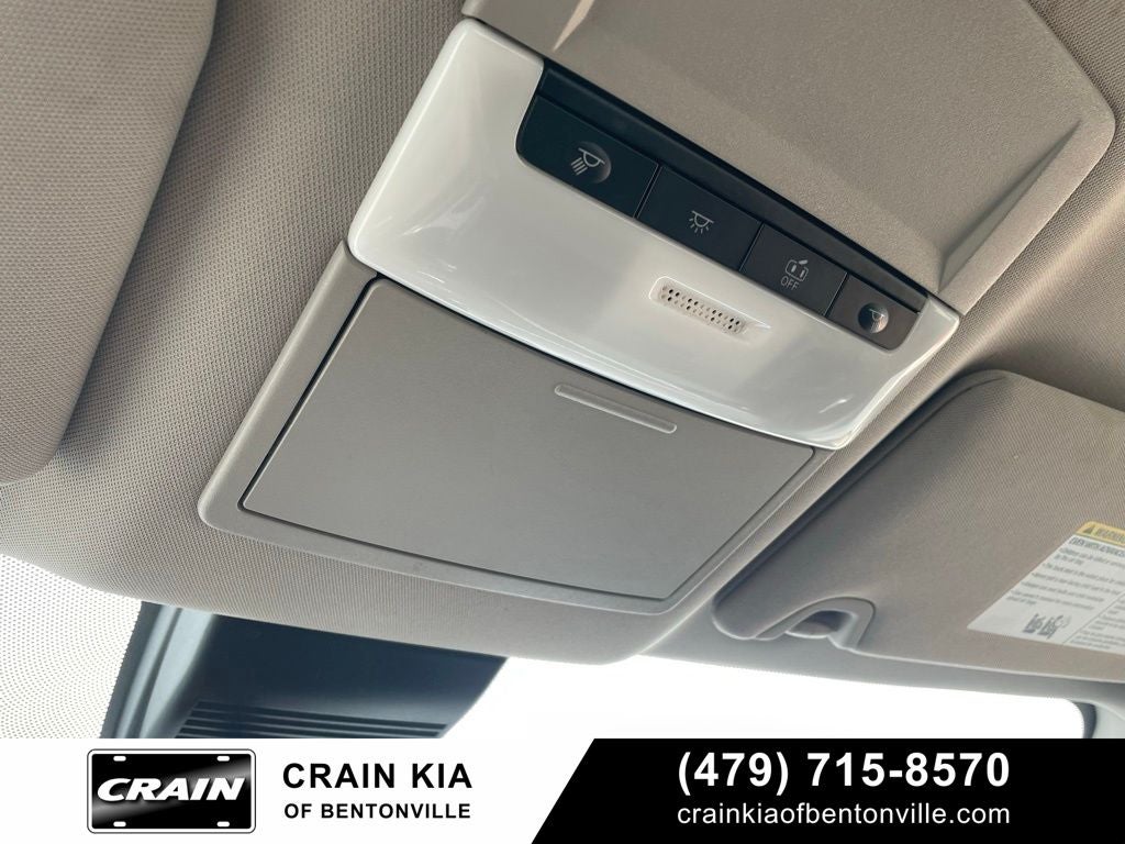 2024 Nissan Altima 2.5 SV - CLEAN CARFAX / ONE OWNER