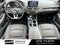2024 Nissan Altima 2.5 SV - CLEAN CARFAX / ONE OWNER