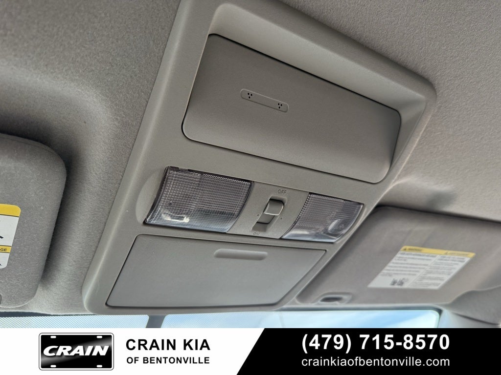 2019 Nissan Frontier SV - CLEAN CARFAX