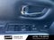 2017 Nissan Titan XD PRO-4X - 4WD / CLEAN CARFAX