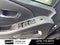 2023 Nissan Frontier SV | SV CONVENIENCE PKG