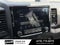 2024 Nissan Frontier PRO-4X - 4WD / SUNROOF / CARFAX ONE OWNER