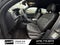 2025 Volkswagen Atlas Cross Sport 2.0T SE w/Technology - AWD / CLEAN CARFAX / ONE OWNER