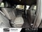 2025 Volkswagen Atlas Cross Sport 2.0T SE w/Technology - AWD / CLEAN CARFAX / ONE OWNER