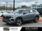 2025 Volkswagen Atlas Cross Sport 2.0T SE w/Technology - AWD / CLEAN CARFAX / ONE OWNER