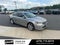 2014 Volkswagen Passat TDI SEL Premium