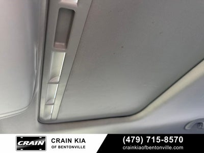 2014 Volkswagen Passat TDI SEL Premium