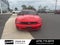 2011 Ford Mustang V6 - CLEAN CARFAX