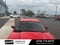 2011 Ford Mustang V6 - CLEAN CARFAX