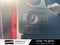 2011 Ford Mustang V6 - CLEAN CARFAX