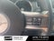 2011 Ford Mustang V6 - CLEAN CARFAX