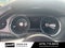 2011 Ford Mustang V6 - CLEAN CARFAX