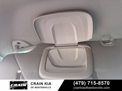 2011 Ford Mustang V6 - CLEAN CARFAX
