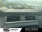 2011 Ford Mustang V6 - CLEAN CARFAX