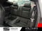 2012 Ford Mustang Shelby GT500 - SVT PERFORMANCE / VERY LOW MILES!