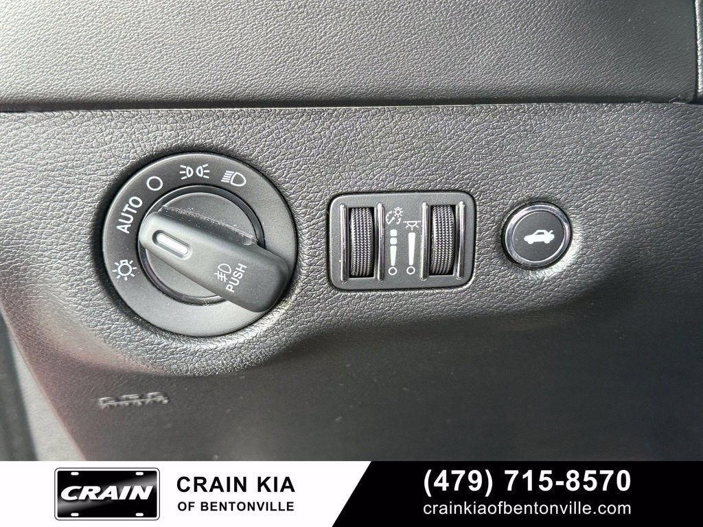 2021 Dodge Charger GT - CLEAN CARFAX / ONE OWNER