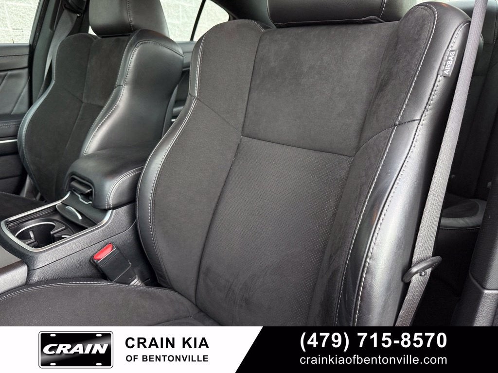 2021 Dodge Charger GT - CLEAN CARFAX / ONE OWNER