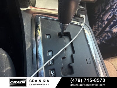 2013 Dodge Challenger SXT - CLEAN CARFAX HISTORY