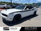 2020 Dodge Challenger R/T - CLEAN CARFAX / WIDEBODY KIT