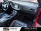 2017 Dodge Challenger R/T - CLEAN CARFAX / SUNROOF