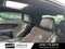 2018 Dodge Challenger R/T Scat Pack - SUNROOF