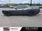 2018 Dodge Challenger R/T Scat Pack - SUNROOF