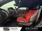 2022 Dodge Challenger R/T Scat Pack Widebody - CLEAN CARFAX