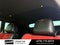 2022 Dodge Challenger R/T Scat Pack Widebody - CLEAN CARFAX