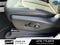 2024 Chrysler Pacifica Touring L - CLEAN CARFAX / ONE OWNER