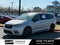 2024 Chrysler Pacifica Touring L - CLEAN CARFAX / ONE OWNER