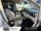 2024 Chrysler Pacifica Touring L - CLEAN CARFAX / ONE OWNER