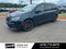 2021 Chrysler Pacifica Touring - CARFAX ONE OWNER