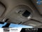 2023 Chrysler Pacifica Limited - PANORAMIC SUNROOF / CARFAX ONE OWNER