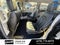 2023 Chrysler Pacifica Limited - PANORAMIC SUNROOF / CARFAX ONE OWNER